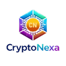 cryptco